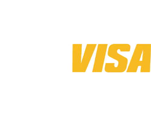 betvisa chính thức