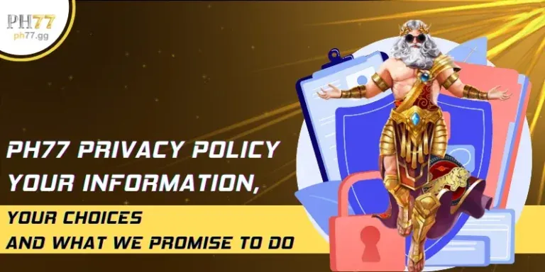 Đa dạng sản phẩm giải trí betvisa chính thức