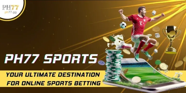 Tổng quan các loại Slot Games phổ biến tại Betvisa Chính Thức
