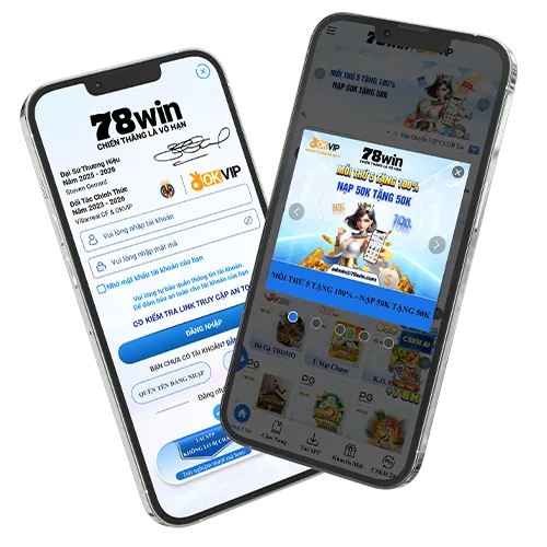 Tốc độ và ổn định ứng dụng Betvisa