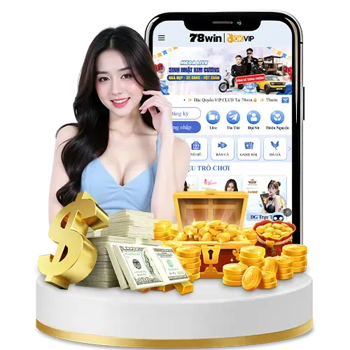 Giao diện thân thiện ứng dụng Betvisa