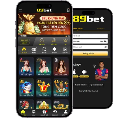 Bảo mật hàng đầu Betvisa app