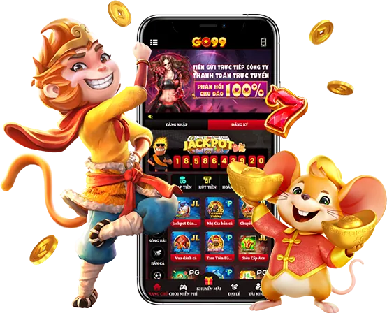 Tin tức game mới betvisa chính thức