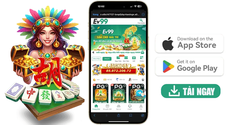 Bảo mật tối ưu tại betvisa chính thức