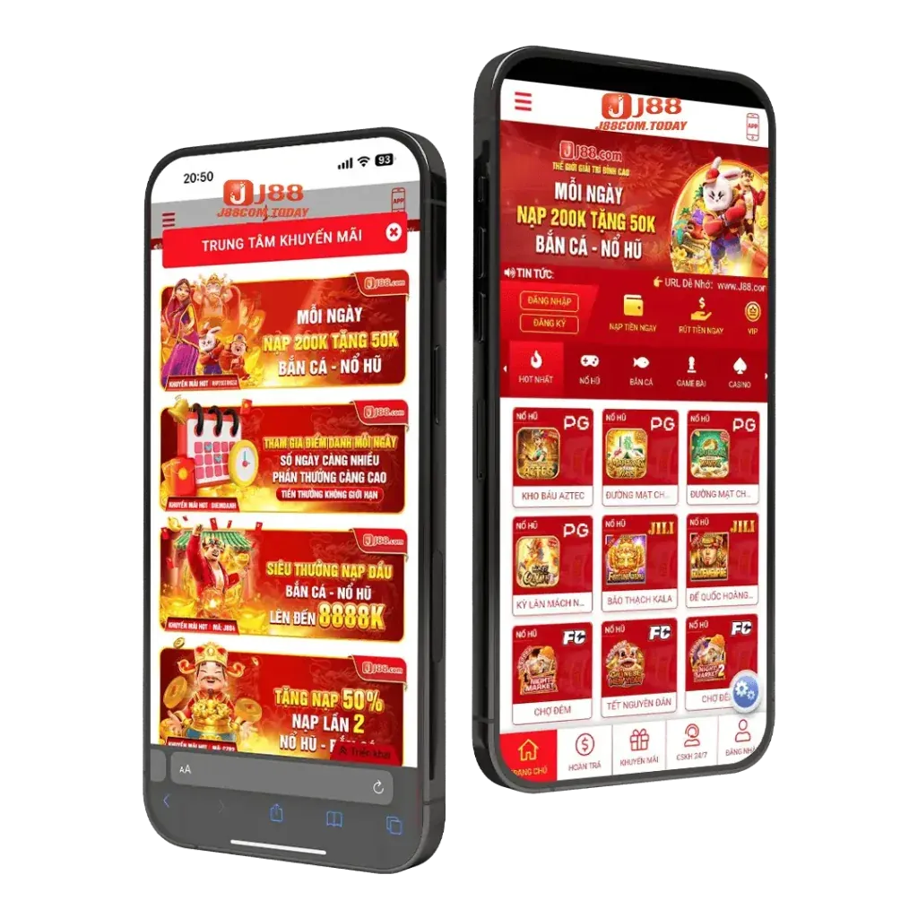 Bảo mật dữ liệu Betvisa