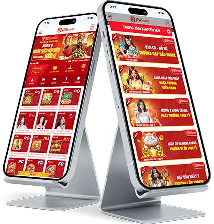 Đa dạng trò chơi tại betvisa chính thức