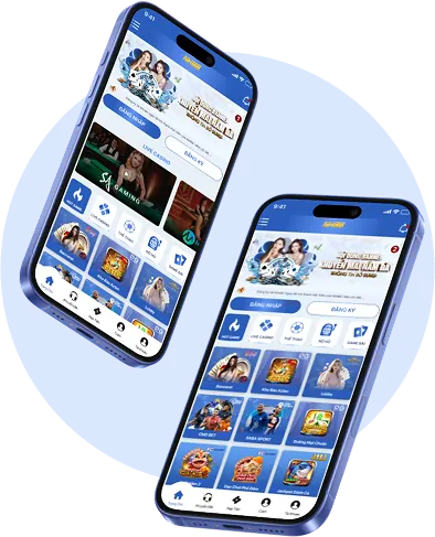 Cấp độ VIP Đồng của betvisa chính thức