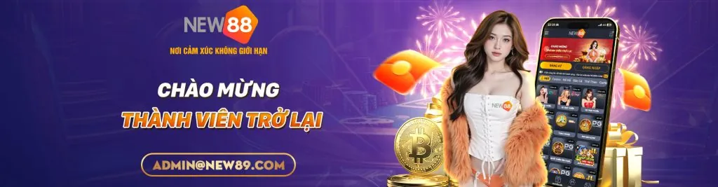 Bảo vệ dữ liệu người dùng trên nền tảng betvisa chính thức