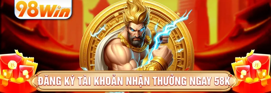 Tổng quan nền tảng betvisa chính thức