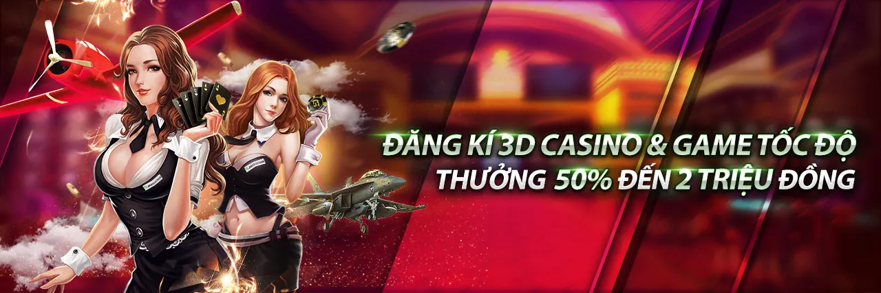Hình ảnh trung tâm trợ giúp betvisa chính thức 2026