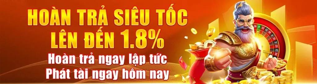Dấu hiệu tuân thủ và tin cậy của betvisa chính thức với các chính sách cập nhật