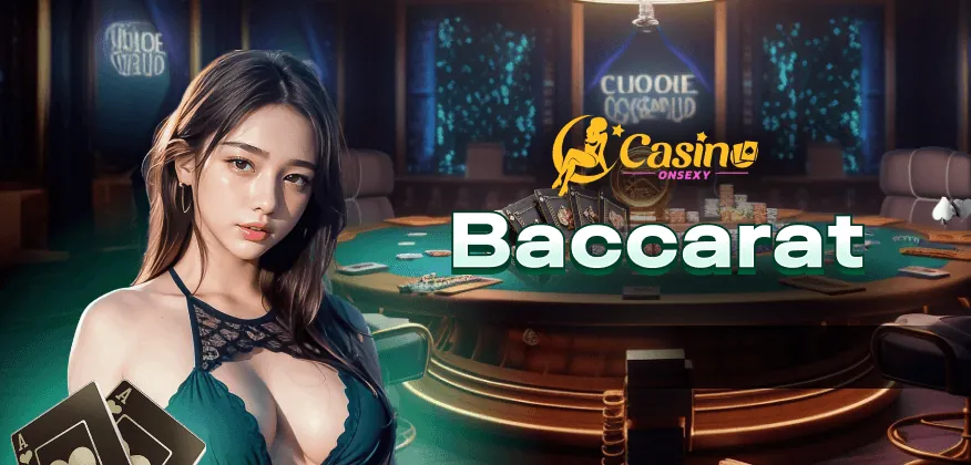 Giao diện chính thức betvisa chính thức