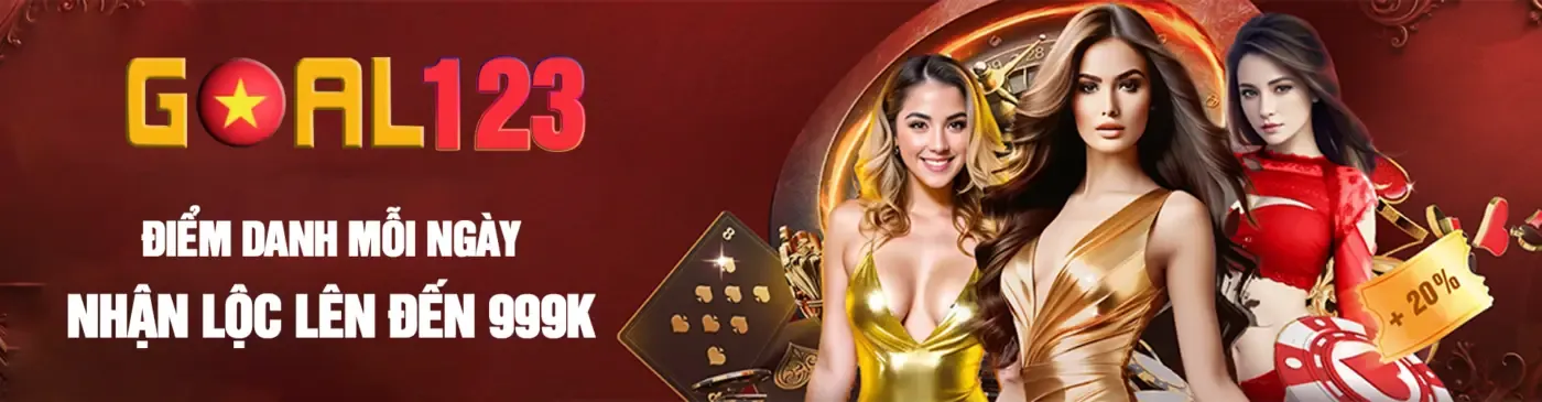 Sòng bạc trực tuyến Betvisa Chính Thức