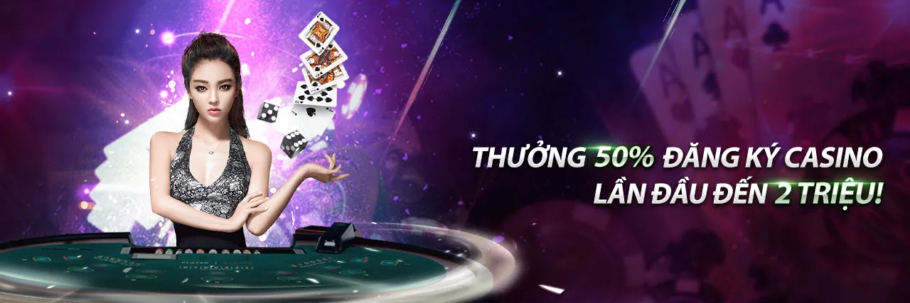 Tin tức betvisa chính thức 2026