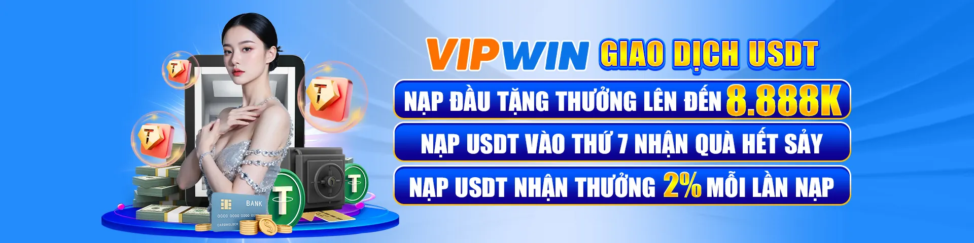 Hình ảnh chính trang blog betvisa chính thức