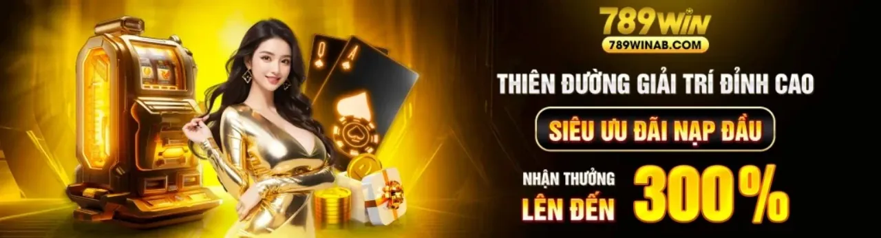 Hình ảnh đại diện Điều khoản Dịch vụ của Betvisa Chính Thức