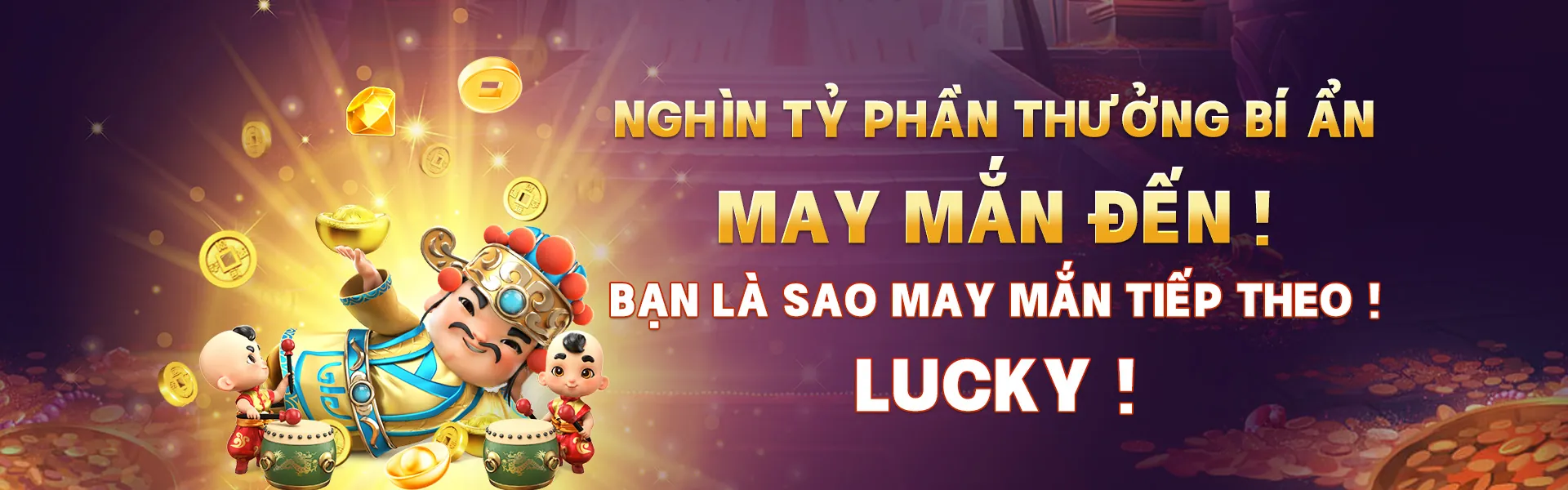 Thế giới bắn cá betvisa chính thức