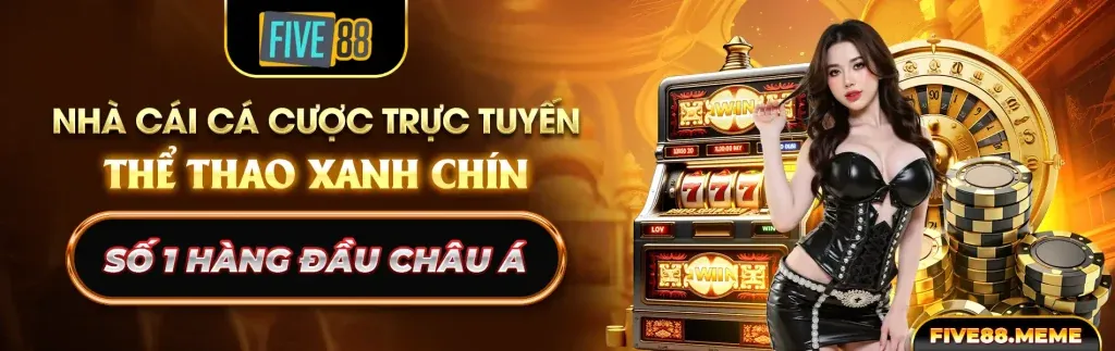Chương trình VIP betvisa chính thức với các ưu đãi độc quyền
