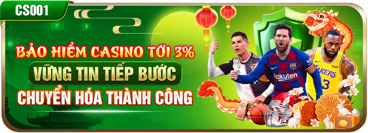 Tham gia betvisa chính thức ngay hôm nay