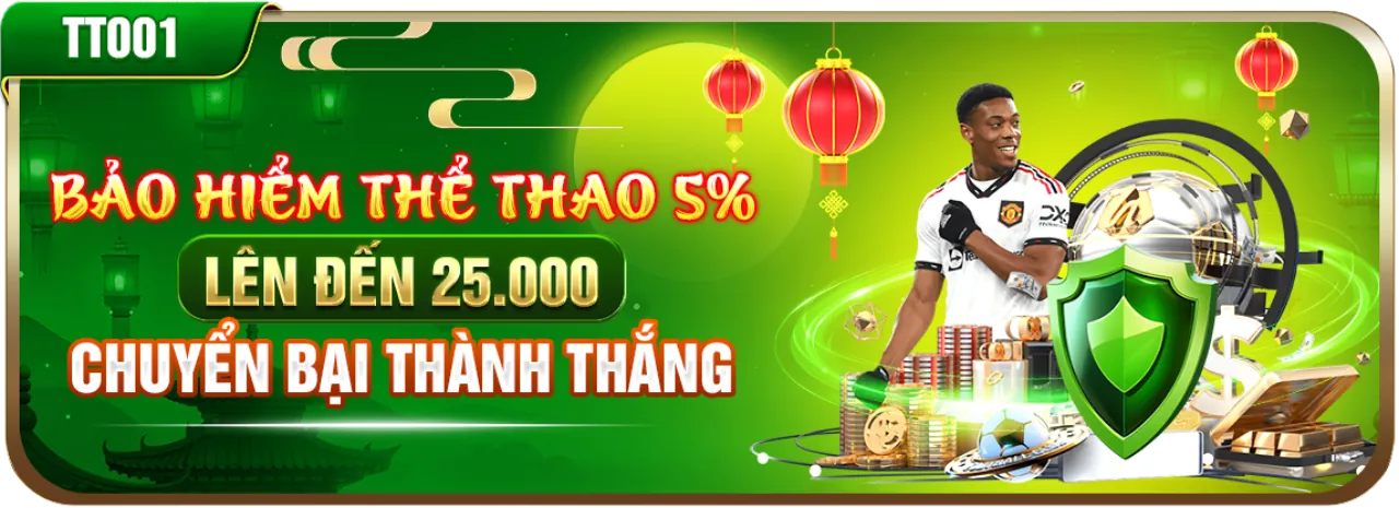 Hình ảnh chính của Slot Games Betvisa Chính Thức với các biểu tượng may mắn