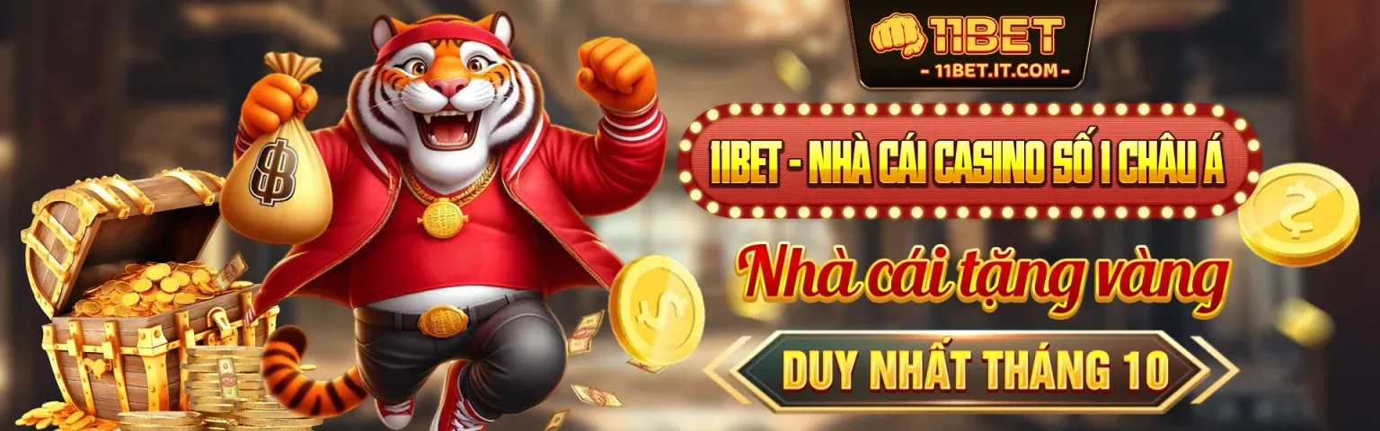Hình ảnh chính betvisa chính thức