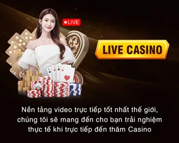 Biểu tượng trò chuyện trực tuyến betvisa chính thức