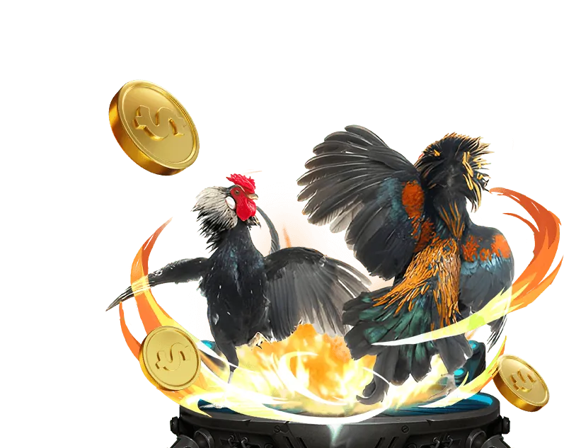 Khuyến mãi casino Betvisa