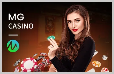 Hướng dẫn đăng ký tài khoản betvisa chính thức