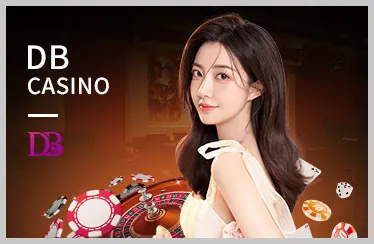 Hướng dẫn chơi casino trực tuyến và bắn cá betvisa chính thức