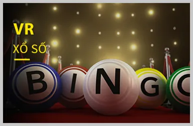 Slot Game Đồ Sộ Betvisa