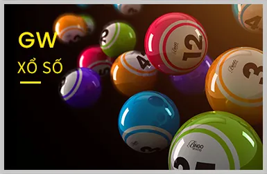 Roulette Đa Dạng Betvisa