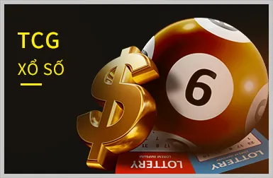 Poker Chiến Thuật Betvisa