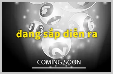 Baccarat Trực Tuyến Betvisa