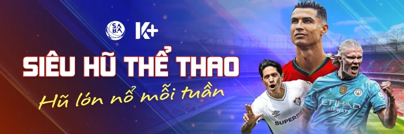 Nền tảng Betvisa chính thức bảo mật và an toàn cho người dùng