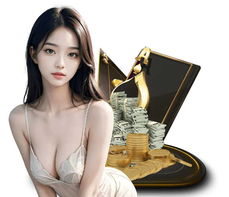 Đội ngũ hỗ trợ khách hàng 24/7 của Betvisa Chính Thức