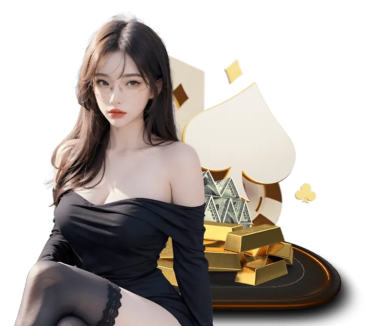 Biểu tượng trực quan về quản lý tài chính thông minh trong cá cược, với biểu đồ tăng trưởng và các đồng tiền được sắp xếp có trật tự tại betvisa chính thức.