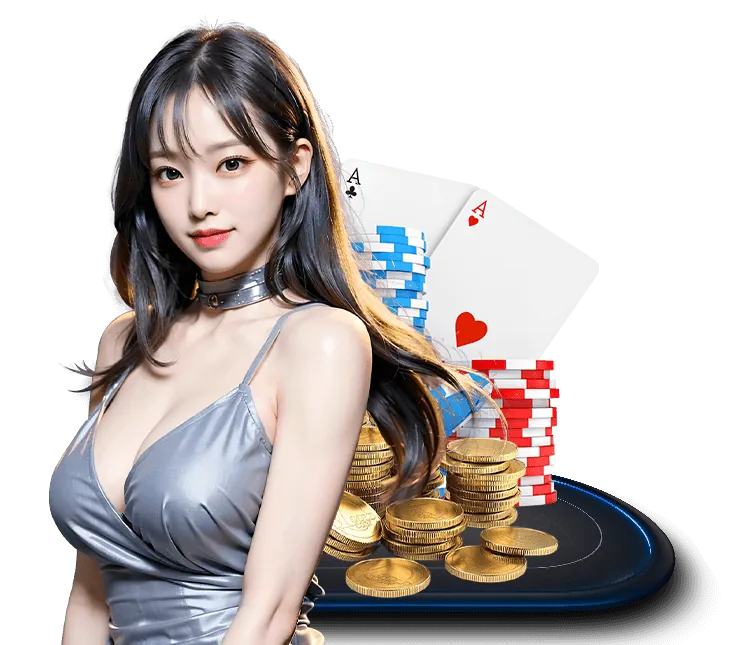 Giao dịch tài chính an toàn tại betvisa chính thức