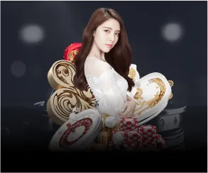 Casino trực tuyến Betvisa app