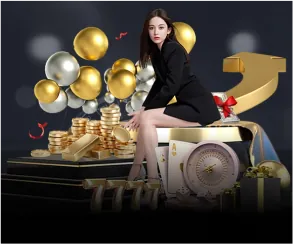 Bắn cá nổ hũ Betvisa app